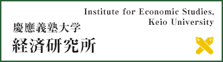 パネルデータ設計・解析センター